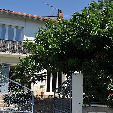 Le Murier Bed and Breakfast Tuluza Zewnętrze zdjęcie